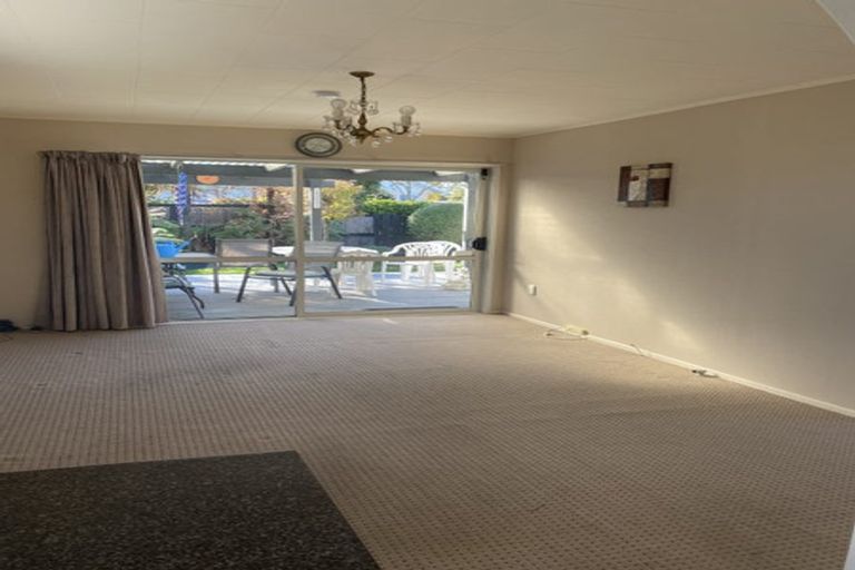 Photo of property in 1 Patete Place, Tawhero, Whanganui, 4501