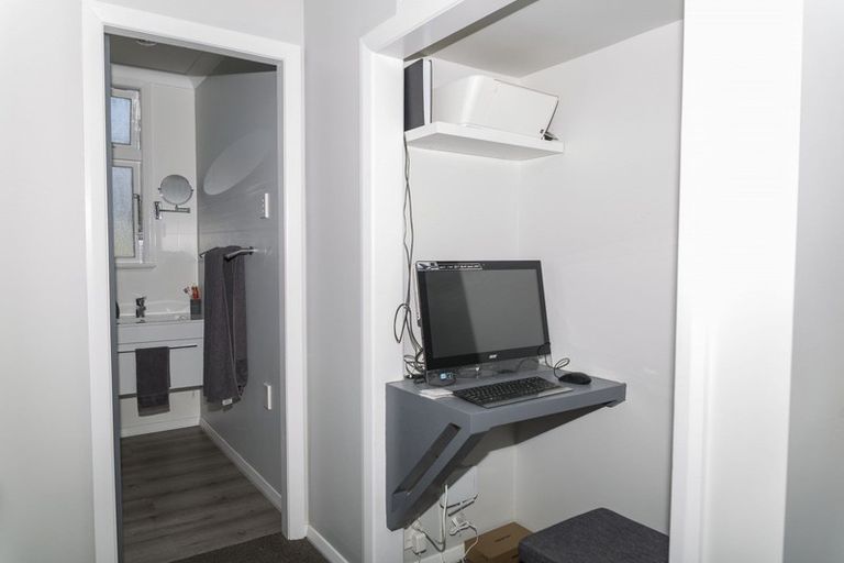 Photo of property in 22 Trafalgar Street, Dannevirke, 4930