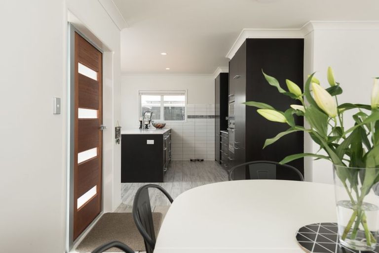 Photo of property in 1036b Papamoa Beach Road, Papamoa Beach, Papamoa, 3118