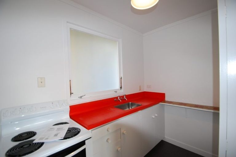 Photo of property in Hiropi St Village, 28/46 Hiropi Street, Newtown, Wellington, 6021