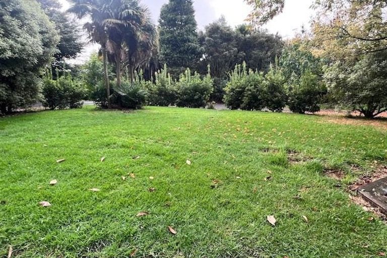 Photo of property in 287a Lund Road, Aongatete, Katikati, 3178