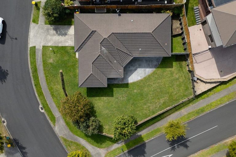 Photo of property in 30 Heathfield Avenue, Huntington, Hamilton, 3210