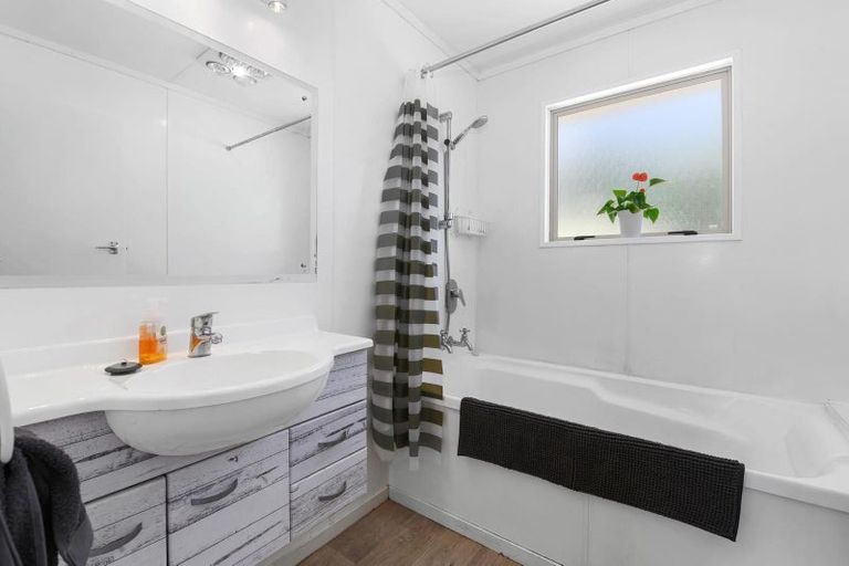 Photo of property in 62 Alison Street, Mangakakahi, Rotorua, 3015