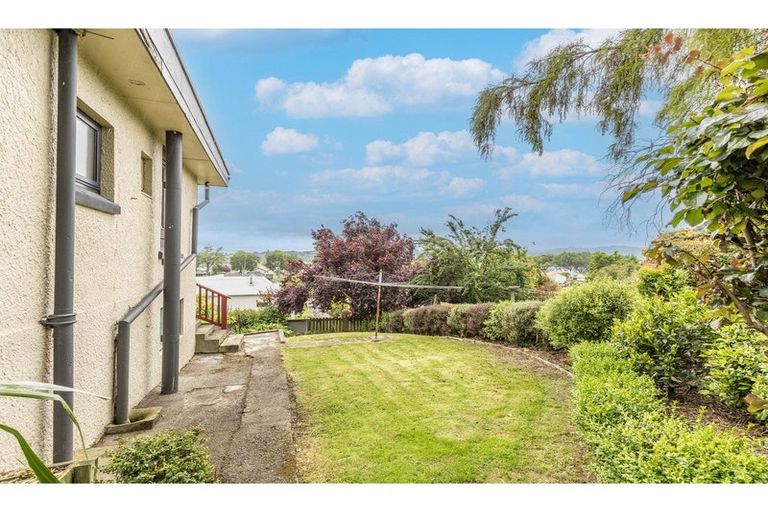 Photo of property in 6 Swan Street, Gore, 9710