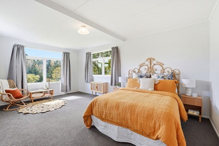 Photo of property in 20 Webb Road, Durie Hill, Whanganui, 4500