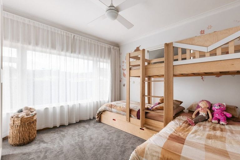 Photo of property in 46 Mcgarvey Road, Whakatane, 3120