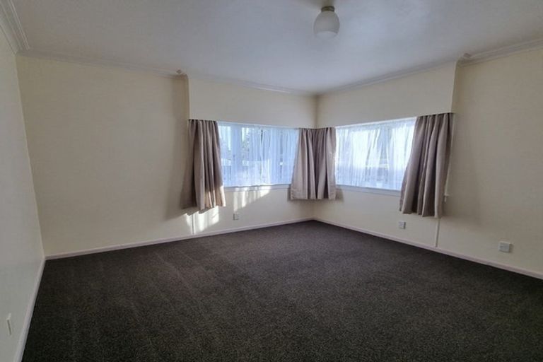 Photo of property in 7 Brick Street, Te Aroha, 3320