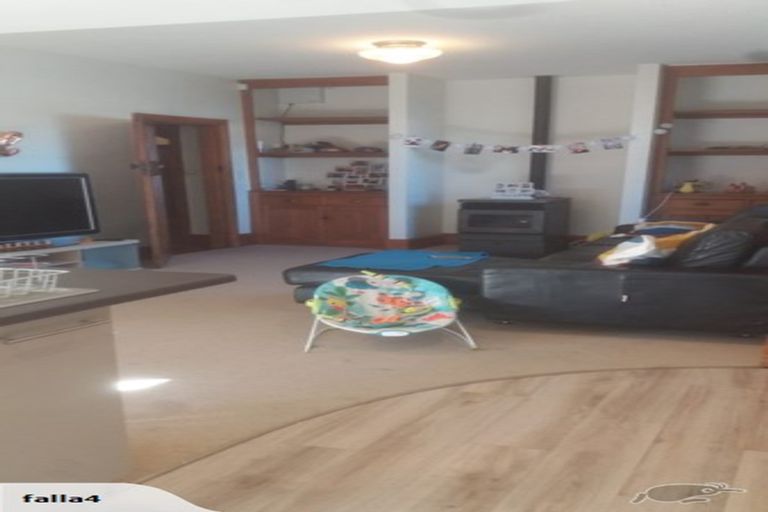 Photo of property in 579 Worcester Street, Linwood, Christchurch, 8062