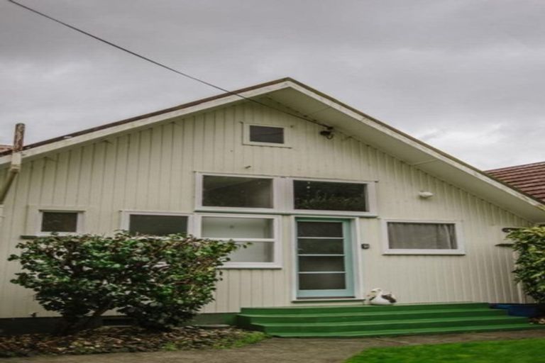 Photo of property in 252 Patons Rock Road, Patons Rock, Takaka, 7182