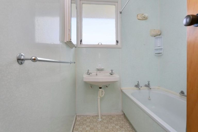 Photo of property in 8 Sewell Place, Leamington, Cambridge, 3432