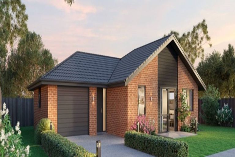 Photo of property in 16 Papaview Road, Papakura, 2110