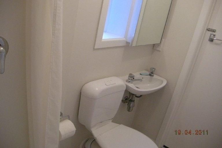 Photo of property in 22 Morton Avenue, Forrest Hill, Auckland, 0620