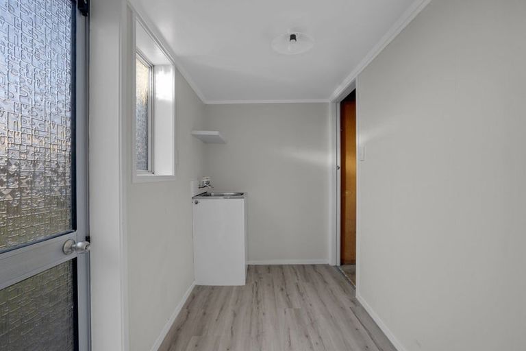 Photo of property in 41b Wellington Street, Hamilton East, Hamilton, 3216