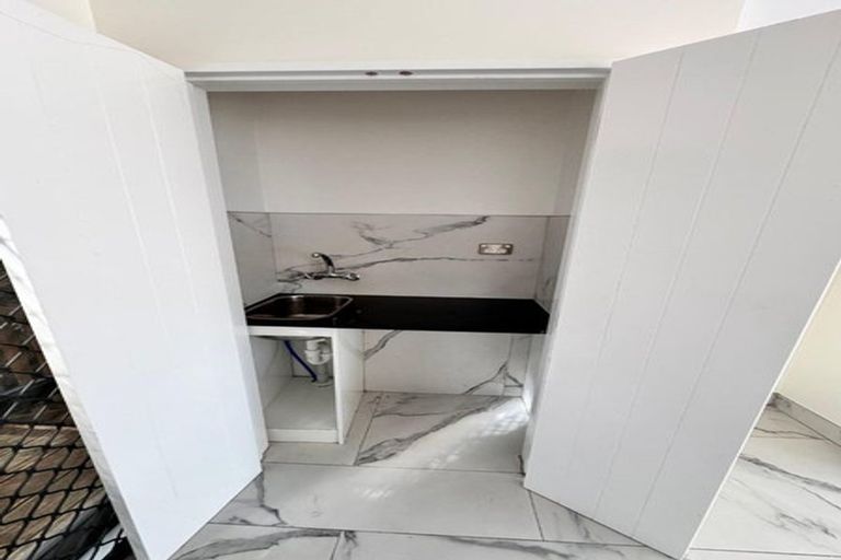 Photo of property in 24a Smiths Avenue, Papakura, 2110