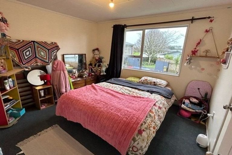 Photo of property in 102 Kelly Street, Inglewood, 4330