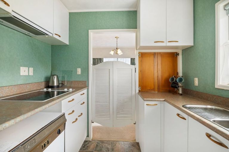 Photo of property in 91 Ross Street, Onerahi, Whangarei, 0110