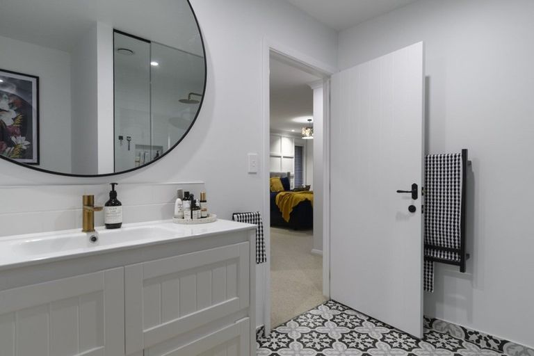 Photo of property in 6 Minden Hill Lane, Minden, Tauranga, 3176