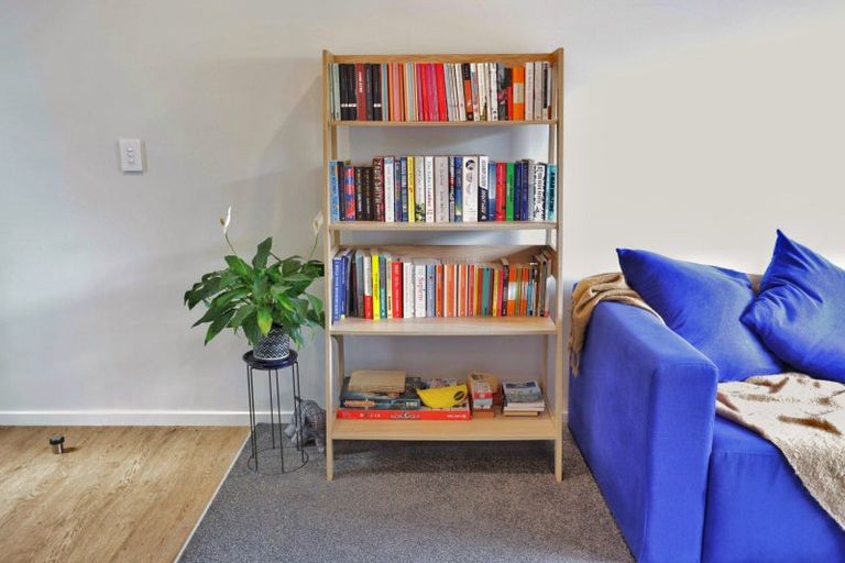 Photo of property in 5/5 Taine Street, Taita, Lower Hutt, 5011