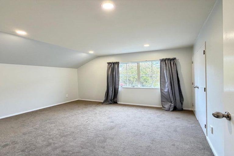 Photo of property in 58 John Sims Drive, Broadmeadows, Wellington, 6035
