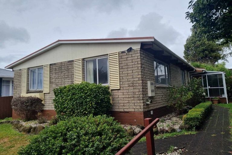 Photo of property in 10b Rutland Street, Utuhina, Rotorua, 3015