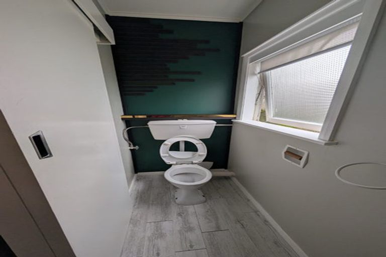 Photo of property in 74 Holborn Drive, Stokes Valley, Lower Hutt, 5019