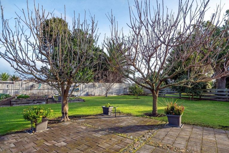 Photo of property in 84g Grant Road, Opotiki, 3122