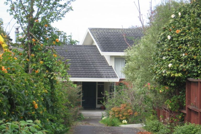 Photo of property in 40 Ridge Street, Otumoetai, Tauranga, 3110