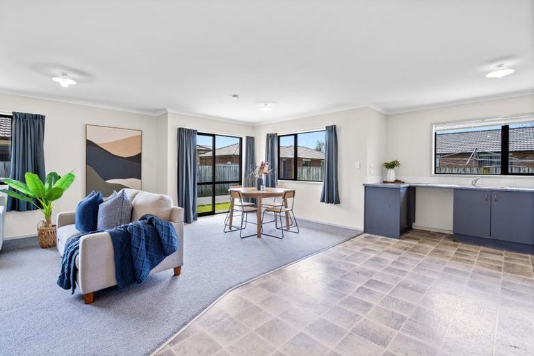 Photo of property in 58 Mcquarrie Street, Kingswell, Invercargill, 9812