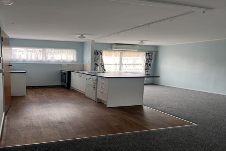 Photo of property in 4/16 Wellington Street, Hamilton East, Hamilton, 3216
