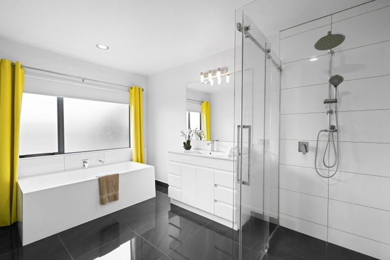 Photo of property in 19 Montrose Crescent, Huntington, Hamilton, 3210