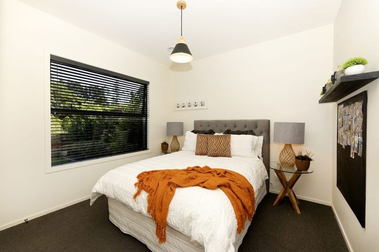 Photo of property in 10 Pike Place, Ferndale, New Plymouth, 4310