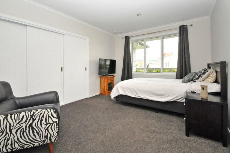 Photo of property in 33 Baxter Michael Crescent, Cambridge, 3434