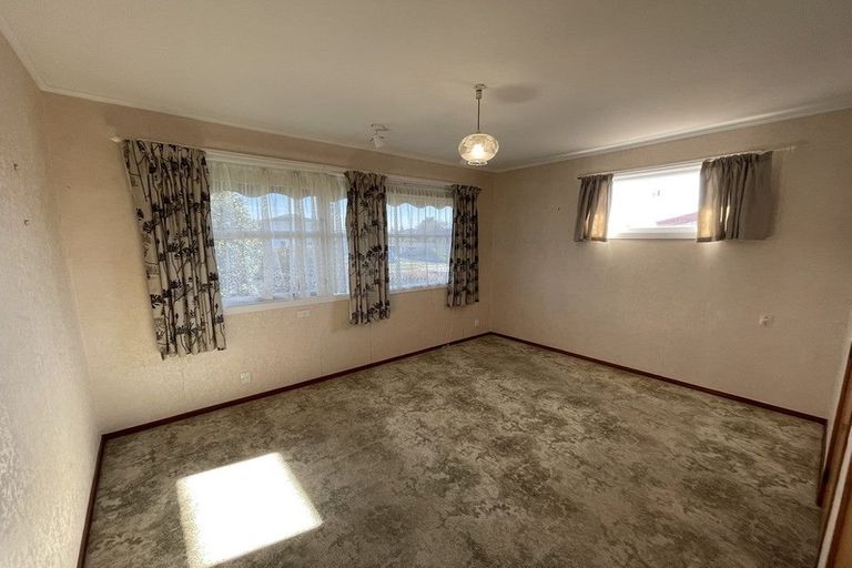 Photo of property in 64 Rawhiti Street, Musselburgh, Dunedin, 9013