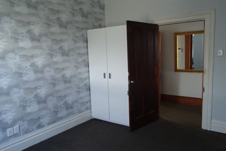 Photo of property in 15 Ada Street, Hokowhitu, Palmerston North, 4410