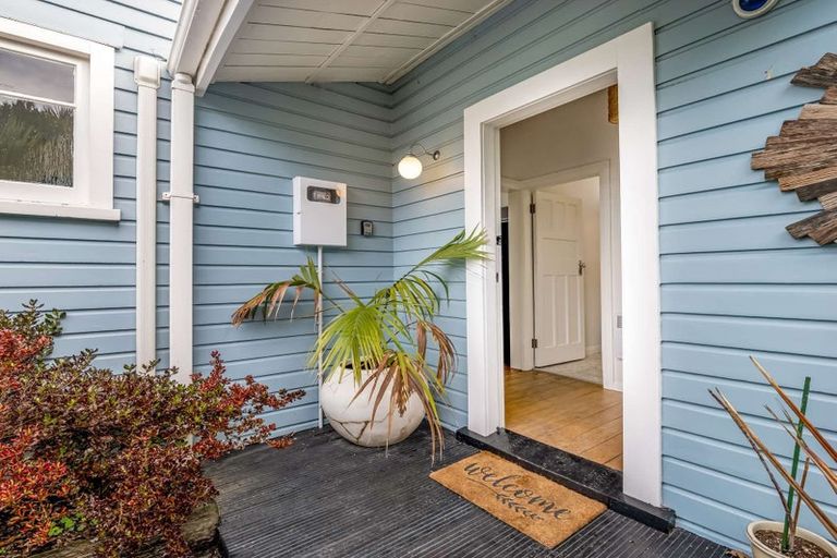 Photo of property in 64 Glasgow Street, Whanganui, 4500