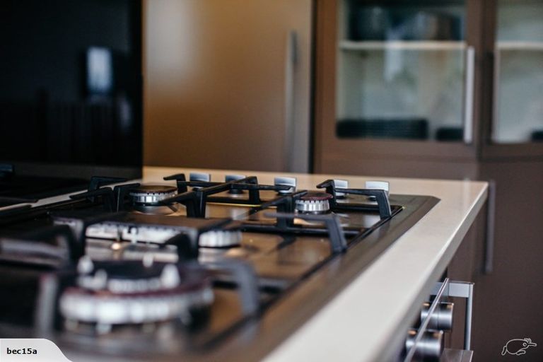 Photo of property in 28 Vaucluse Drive, Nukuhau, Taupo, 3330