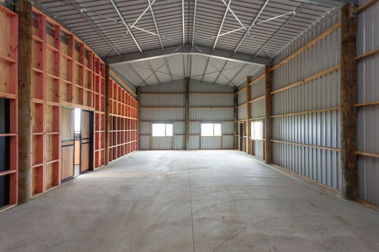 Photo of property in 105 Taotaoroa Road, Karapiro, Matamata, 3472