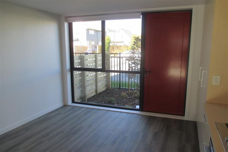 Photo of property in 24/10 Rex Street, Riccarton, Christchurch, 8041