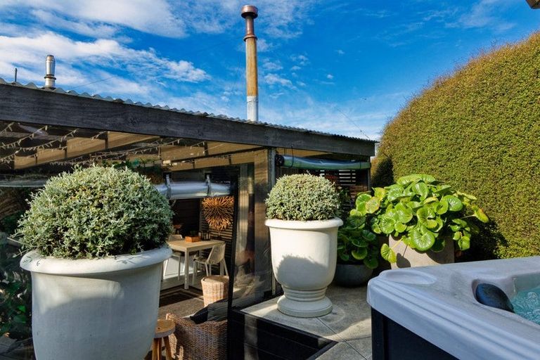 Photo of property in 84b Churchill Street, Kaikoura, 7300