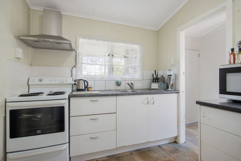 Photo of property in 40 Evans Street, Waihi, 3610