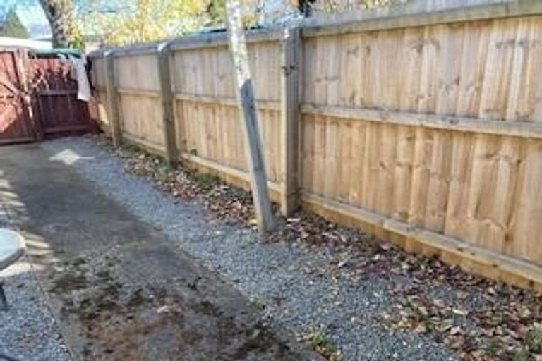 Photo of property in 1/49 Lochee Road, Upper Riccarton, Christchurch, 8041