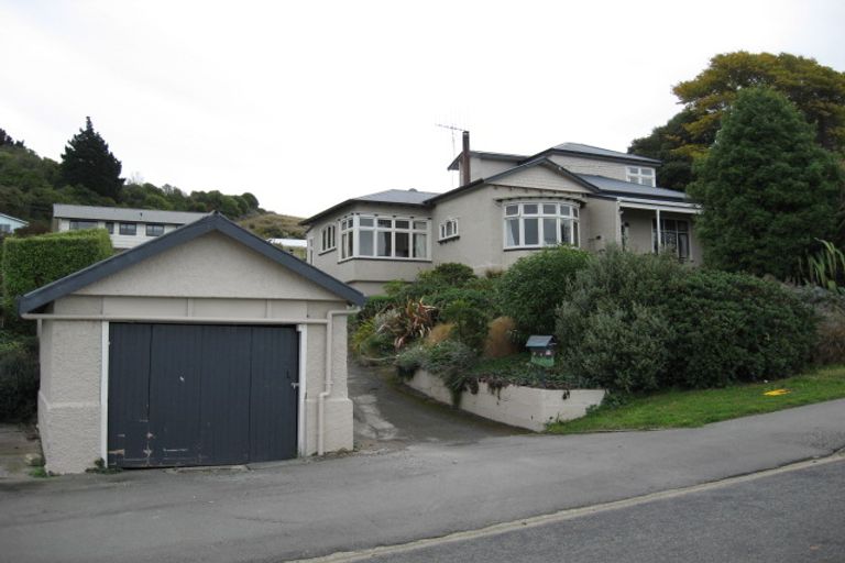 Photo of property in 66 Aln Street, Oamaru, 9400