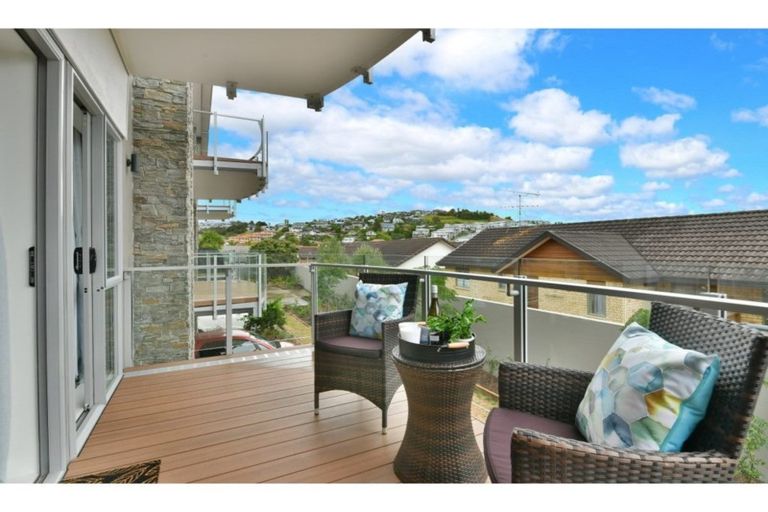 Photo of property in 206/252 Centreway Road, Orewa, 0931
