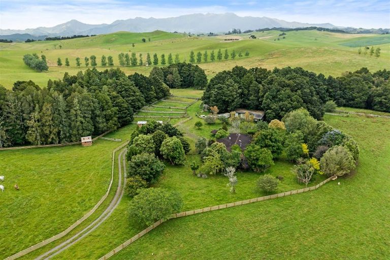 Photo of property in 120 Springs Road, Poroti, Whangarei, 0179
