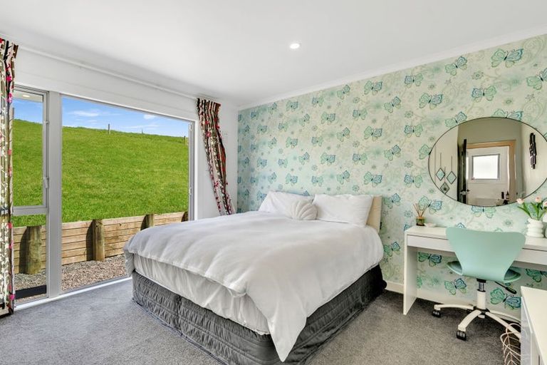 Photo of property in 198 Biddle Road, Wellsford, 0973