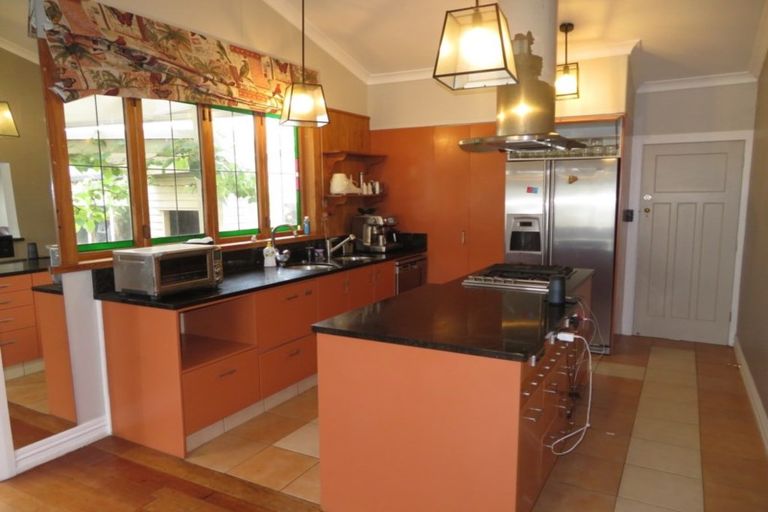 Photo of property in 171 Williams Street, Cambridge, 3434