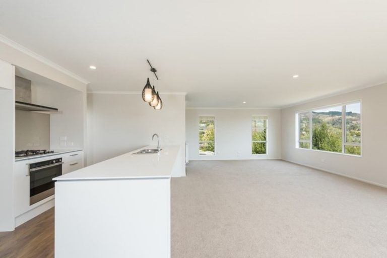 Photo of property in 14a Win Place, Richmond, 7020