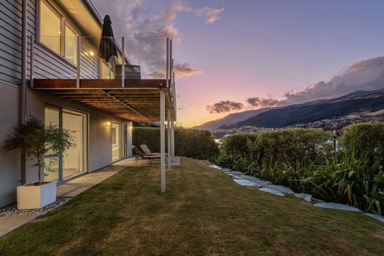 Photo of property in 69a Loop Road, Kawarau Falls, Queenstown, 9300