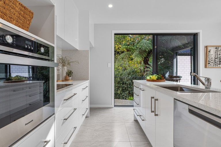 Photo of property in 5 Lily Pond Lane, Katikati, 3178