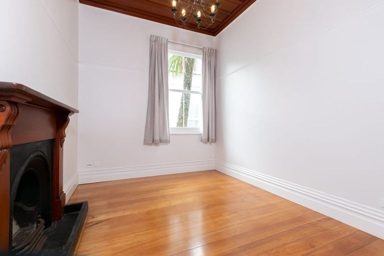 Photo of property in 31 Walters Road, Mount Eden, Auckland, 1024